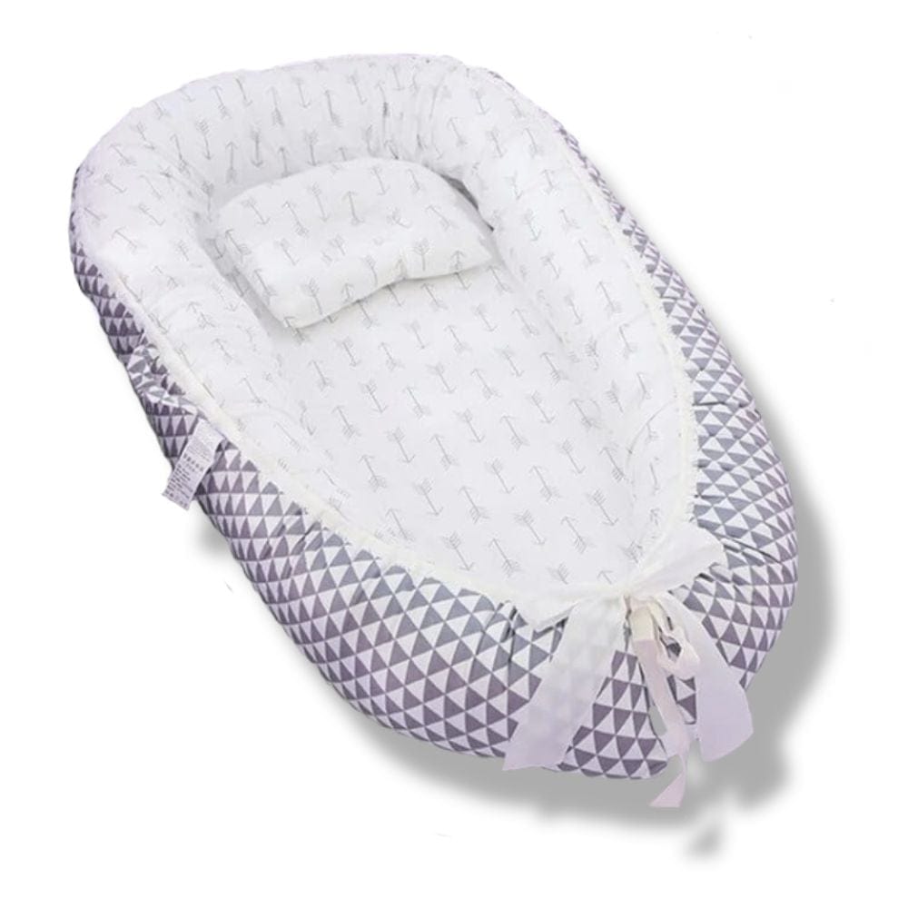 Cocon Bébé Reducteur
