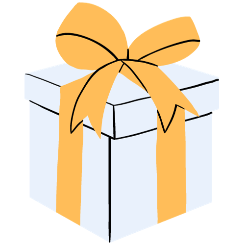 Cadeau