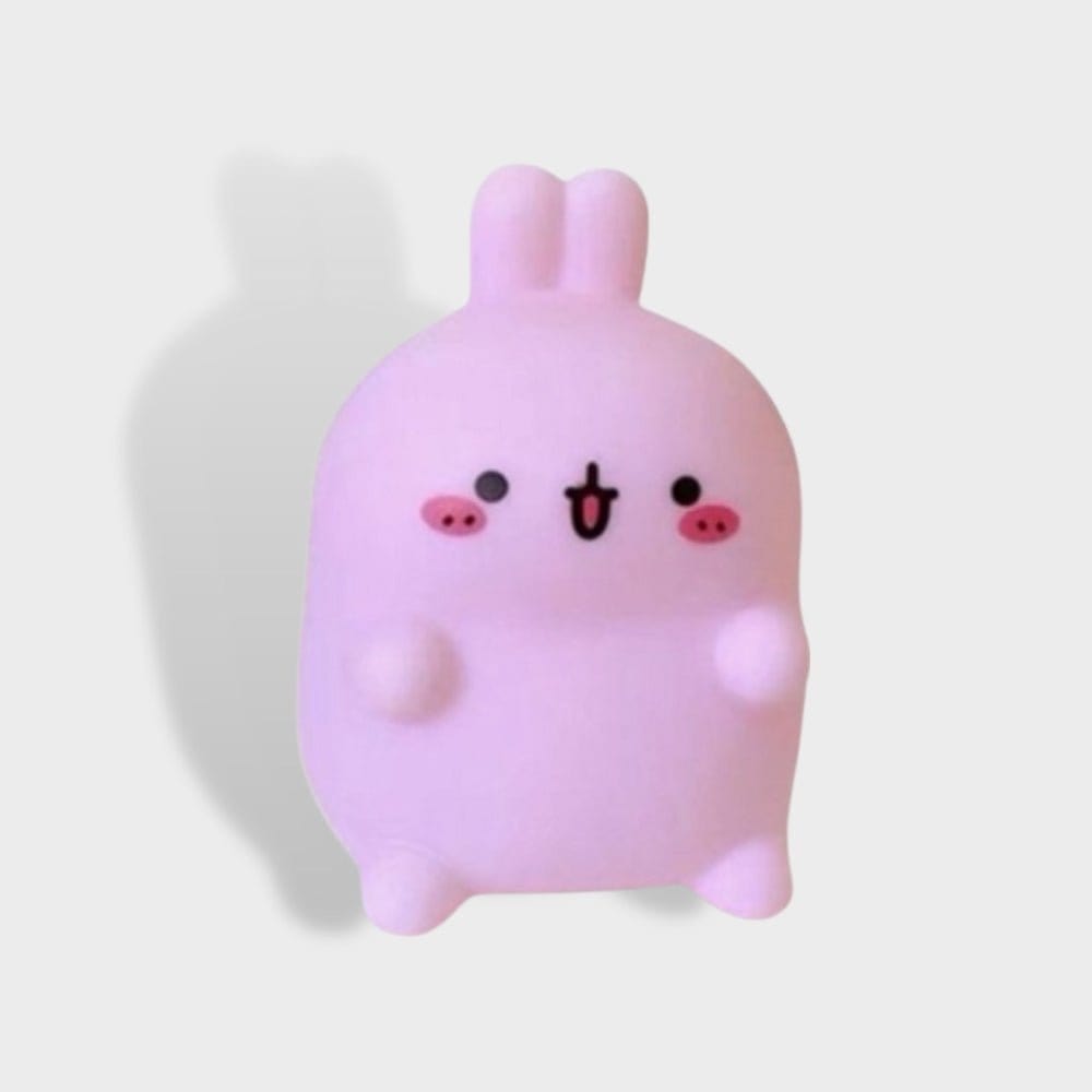 8cm x 10cm Veilleuse 2 ans