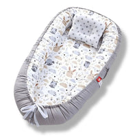 Cocon pour Bébé