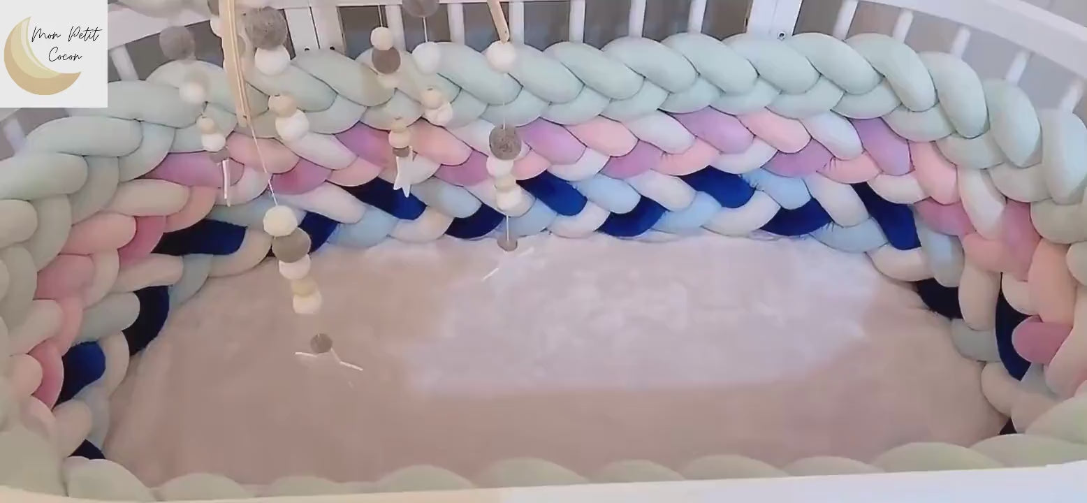 Charger la vidéo : 