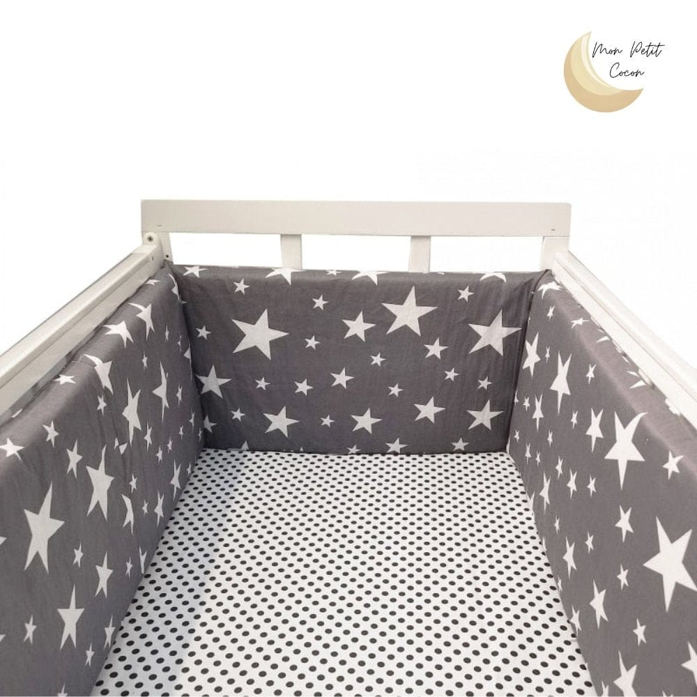 Caricatore Batterie VARTA LCD - Per AA/AAA NiMH Con Display Intelligente - Foto 6